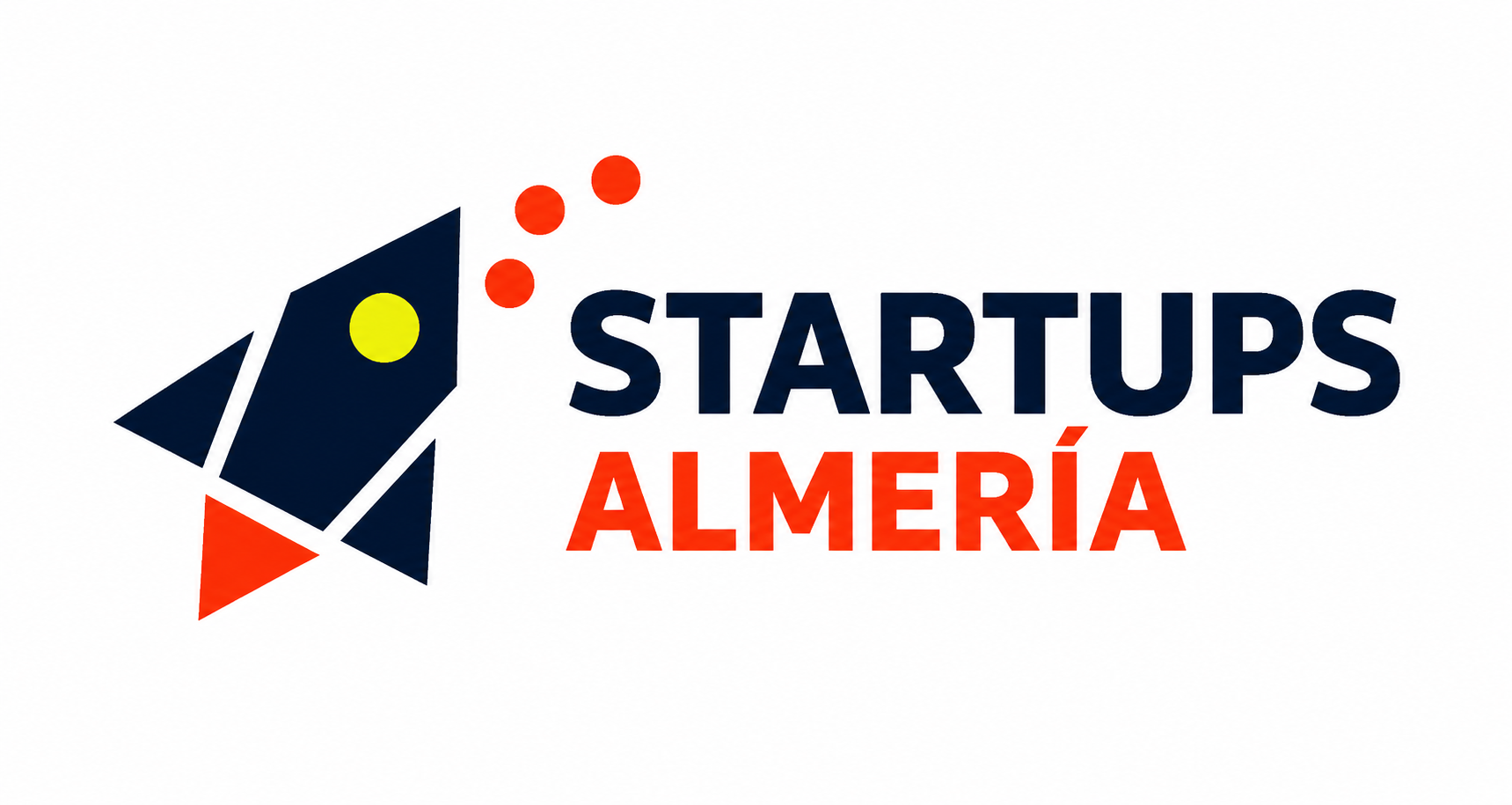 Startups Almería